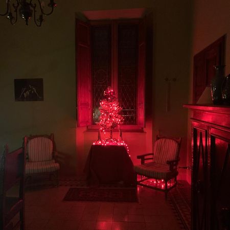 Casa Benvenuti Hotell Pisa Eksteriør bilde